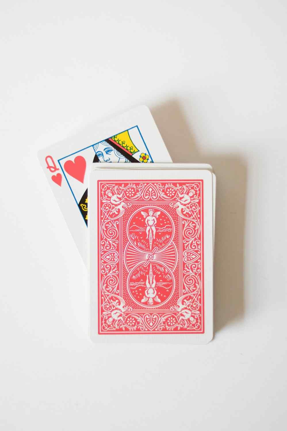  Bronze Casino vs. The Competition: A Comprehensive Comparison