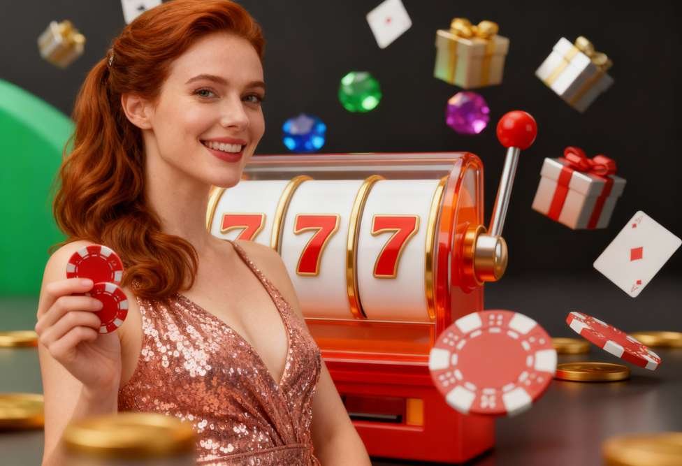 Casino Le Palme: Giochi Non Funzionanti? Guida Completa alla Risoluzione dei Problemi