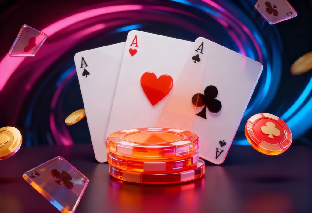 Gratis Demo Modus voor Games bij OctoCasino: Speel Zonder Risico!