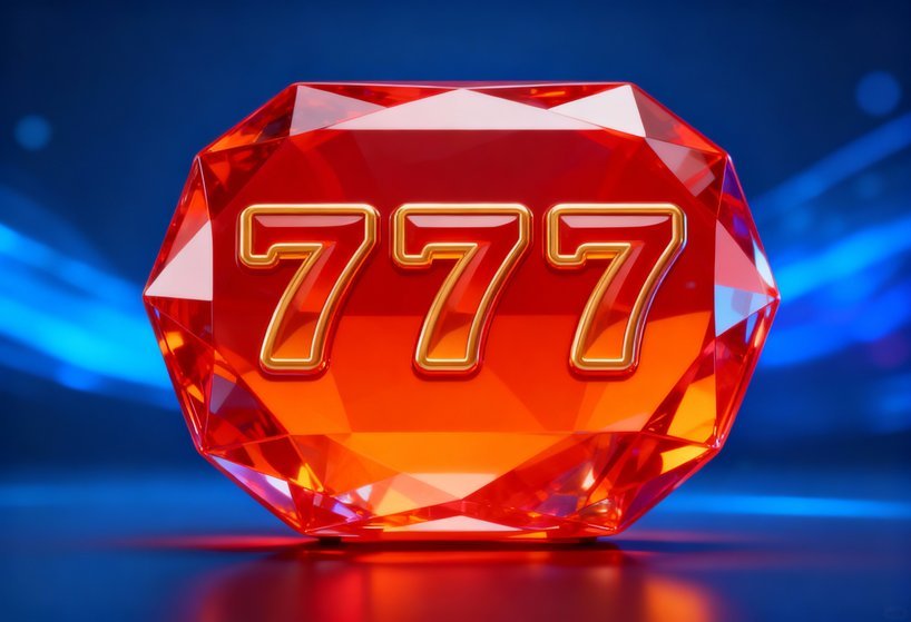 Hugo Casino: So knacken Sie den Jackpot – Praktische Tipps & Tricks