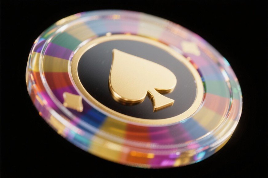 Irwin Casino Turniere: Der ultimative Guide für Poker- und Glücksspiel-Enthusiasten