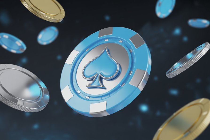 Kaasino Spellen Werken Niet: Oorzaken en Oplossingen