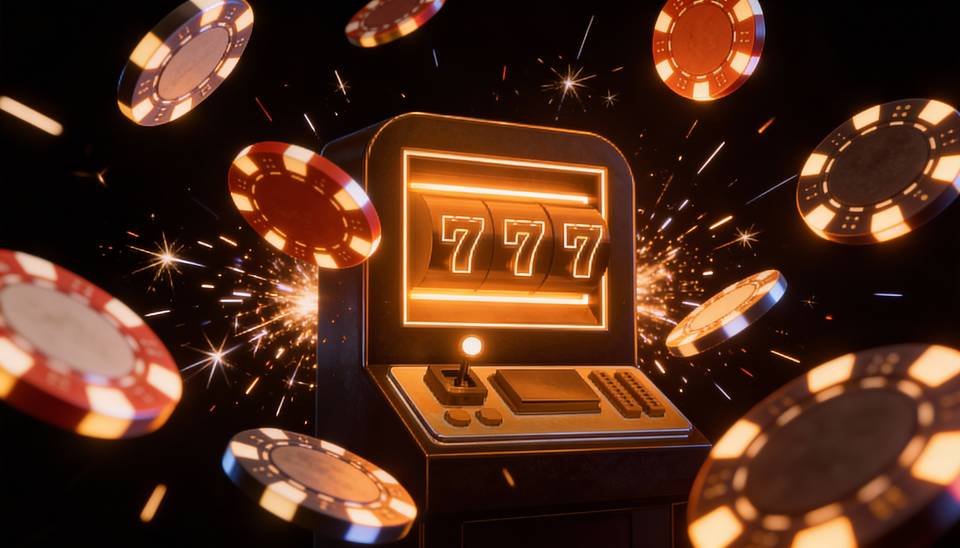 Snatch Casino: Why It's a Top Choice Over the Competition