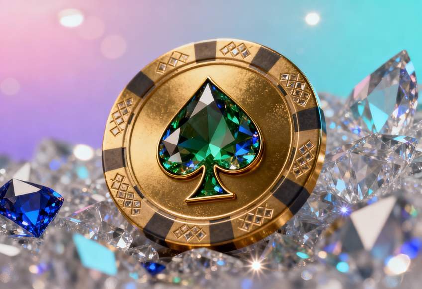 So gewinnst du im Fresh Casino: Praktische Tipps & Tricks