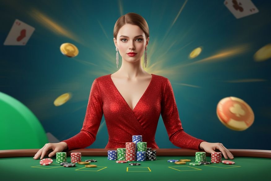 Swiper Casino: Casino Spiel Fehler – Was Sie Wissen Müssen