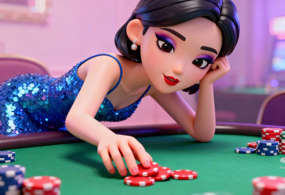 Top 10 Giochi al Casinò con Soldi Veri: Guida ai Migliori Titoli
