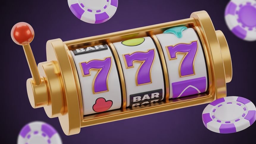 Waarom Kiezen voor Brutal Casino? Een Uitgebreide Gids