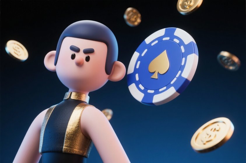 Why Choose Gizbo Casino? Your Ultimate Guide to Online Gaming Excellence